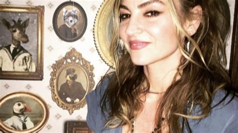 drea de matteo nude pics|Drea De Matteo Sexy Collection (21 Photos ...